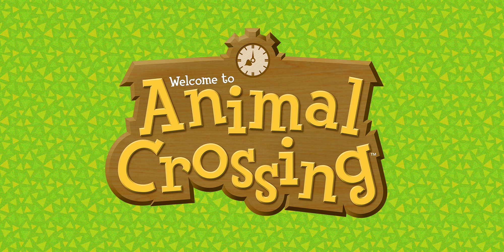 Animal Crossing Zombie Fan Art.